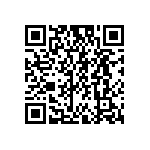 FW-06-05-F-D-363-079-A-P-TR QRCode