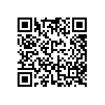 FW-06-05-F-D-363-079 QRCode