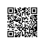 FW-06-05-F-D-363-110-P QRCode