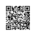 FW-06-05-F-D-375-150 QRCode