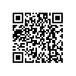 FW-06-05-F-D-380-065 QRCode