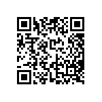 FW-06-05-F-D-380-080-A QRCode