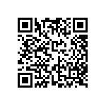 FW-06-05-F-D-382-078 QRCode