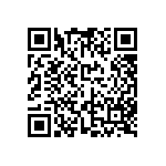 FW-06-05-F-D-394-158 QRCode