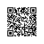 FW-06-05-F-D-400-065 QRCode