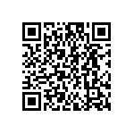 FW-06-05-F-D-400-125 QRCode