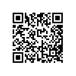 FW-06-05-F-D-400-150-A QRCode