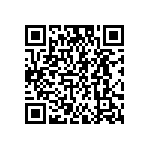 FW-06-05-F-D-420-180-A-P QRCode