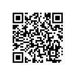 FW-06-05-F-D-445-085-A QRCode