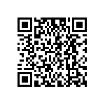 FW-06-05-F-D-450-150-TR QRCode