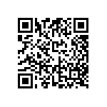 FW-06-05-F-D-500-120 QRCode