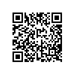 FW-06-05-F-D-569-075-A QRCode