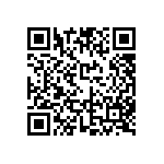 FW-06-05-F-D-600-075 QRCode