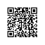 FW-06-05-FM-D-320-140-P QRCode