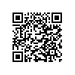 FW-06-05-FM-D-382-275-P QRCode