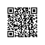 FW-06-05-G-D-263-164-A-P-TR QRCode