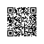 FW-06-05-G-D-263-217 QRCode