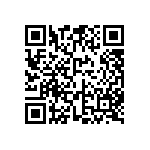 FW-06-05-G-D-313-330 QRCode