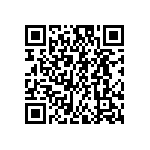 FW-06-05-G-D-343-065 QRCode