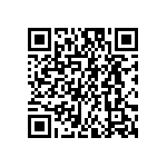 FW-06-05-G-D-347-065-P QRCode