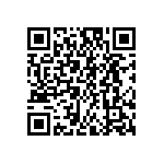 FW-06-05-G-D-350-065 QRCode