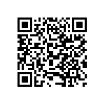 FW-06-05-G-D-355-065-P-TR QRCode