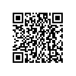 FW-06-05-G-D-355-065 QRCode