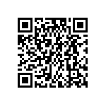 FW-06-05-G-D-356-100 QRCode