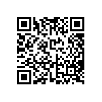 FW-06-05-G-D-362-158-A QRCode