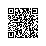 FW-06-05-G-D-390-160 QRCode