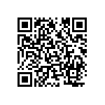 FW-06-05-G-D-406-170-A-P-TR QRCode