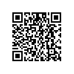 FW-06-05-G-D-410-090-P QRCode