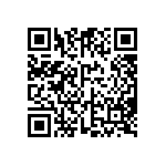 FW-06-05-G-D-435-140-A QRCode