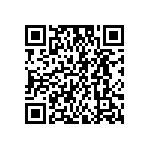 FW-06-05-G-D-460-120-TR QRCode