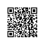 FW-06-05-G-D-550-125 QRCode