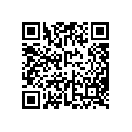 FW-06-05-G-D-569-102-P QRCode