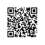 FW-06-05-G-D-575-100-A QRCode