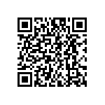 FW-06-05-G-D-600-075-P QRCode