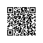 FW-06-05-G-D-600-075 QRCode