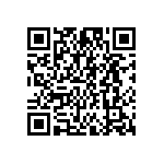 FW-06-05-L-D-250-216-A-P-TR QRCode