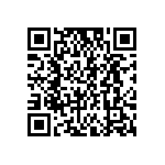 FW-06-05-L-D-260-158-P-TR QRCode