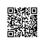 FW-06-05-L-D-275-400-A QRCode