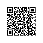 FW-06-05-L-D-280-185-A-P QRCode