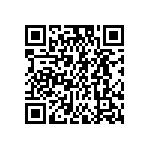 FW-06-05-L-D-305-100 QRCode