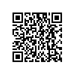 FW-06-05-L-D-310-170-P QRCode