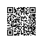 FW-06-05-L-D-314-177 QRCode