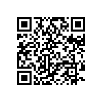 FW-06-05-L-D-360-085-A QRCode