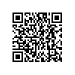 FW-06-05-L-D-360-145-A-P QRCode