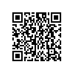 FW-06-05-L-D-372-172 QRCode