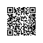 FW-06-05-L-D-390-150-A QRCode